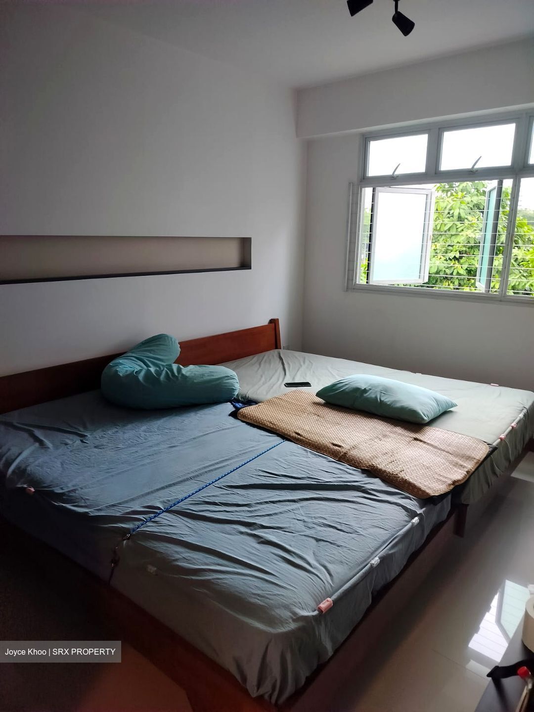 Blk 217D Matilda Portico (Punggol), HDB 4 Rooms #502894371